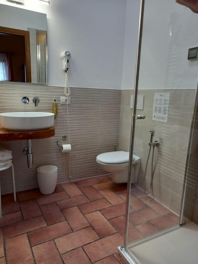 Agriturismo La Zangola * Tremosine